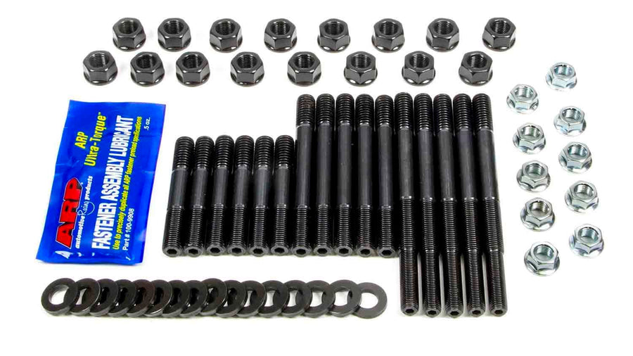 ARP Main Stud Kit 234-5607 for Small Block Chevy