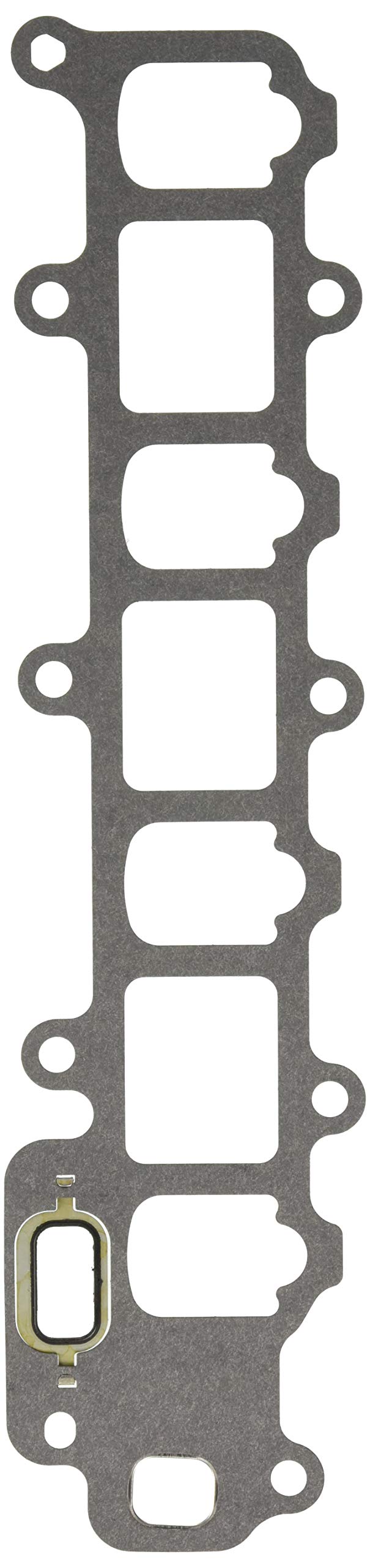 Engine Intake Manifold Gasket MAHLE MS16155