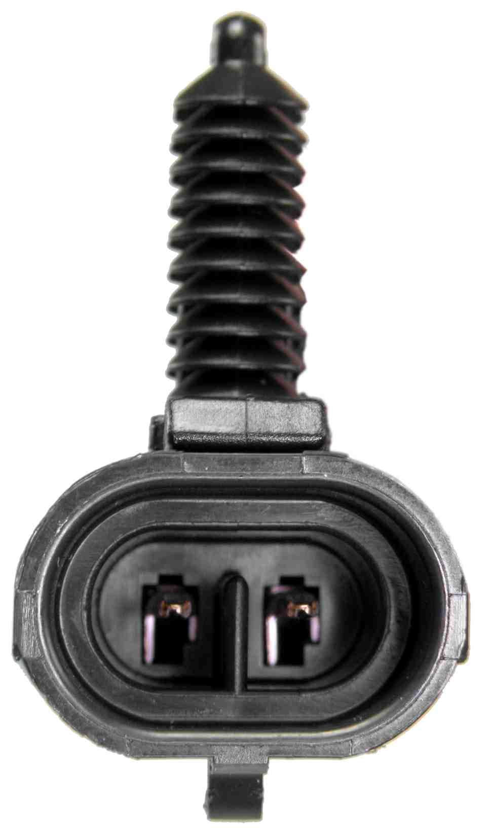 Wheel Speed Sensor NGK/NTK AB2011 (71736)