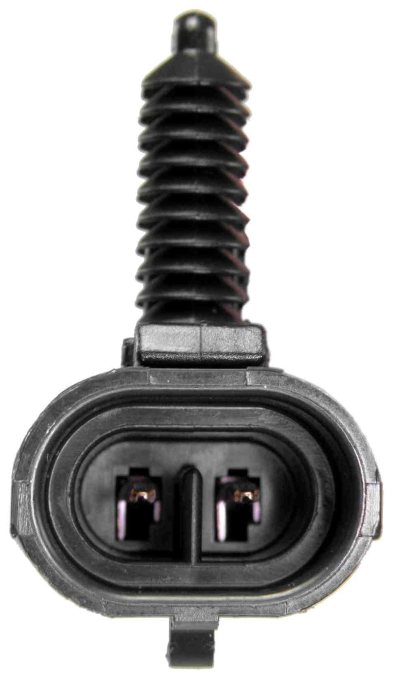 Wheel Speed Sensor NGK/NTK AB2011 (71736)