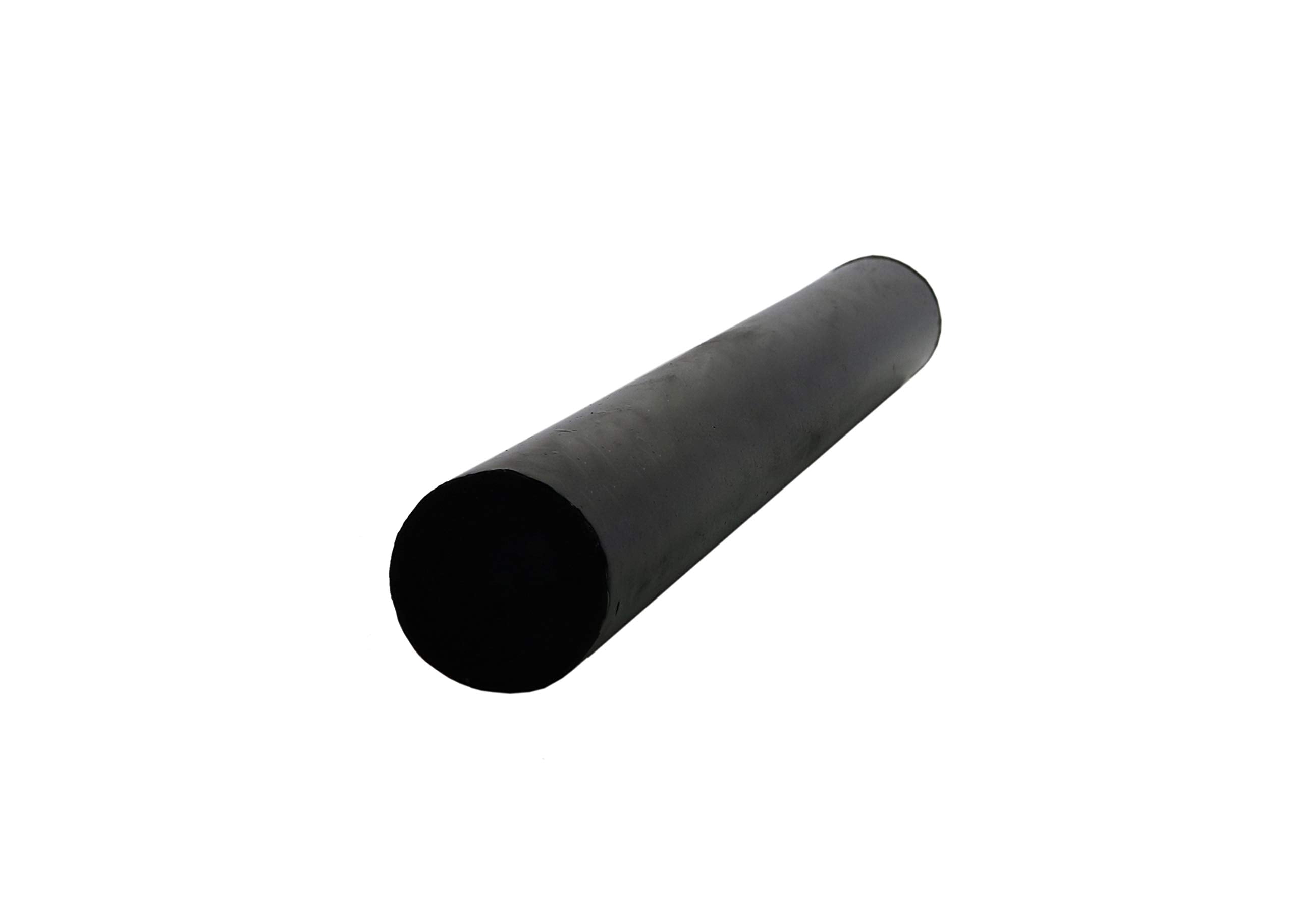 Multi-Purpose Nolathane REV251.0004 Bushing
