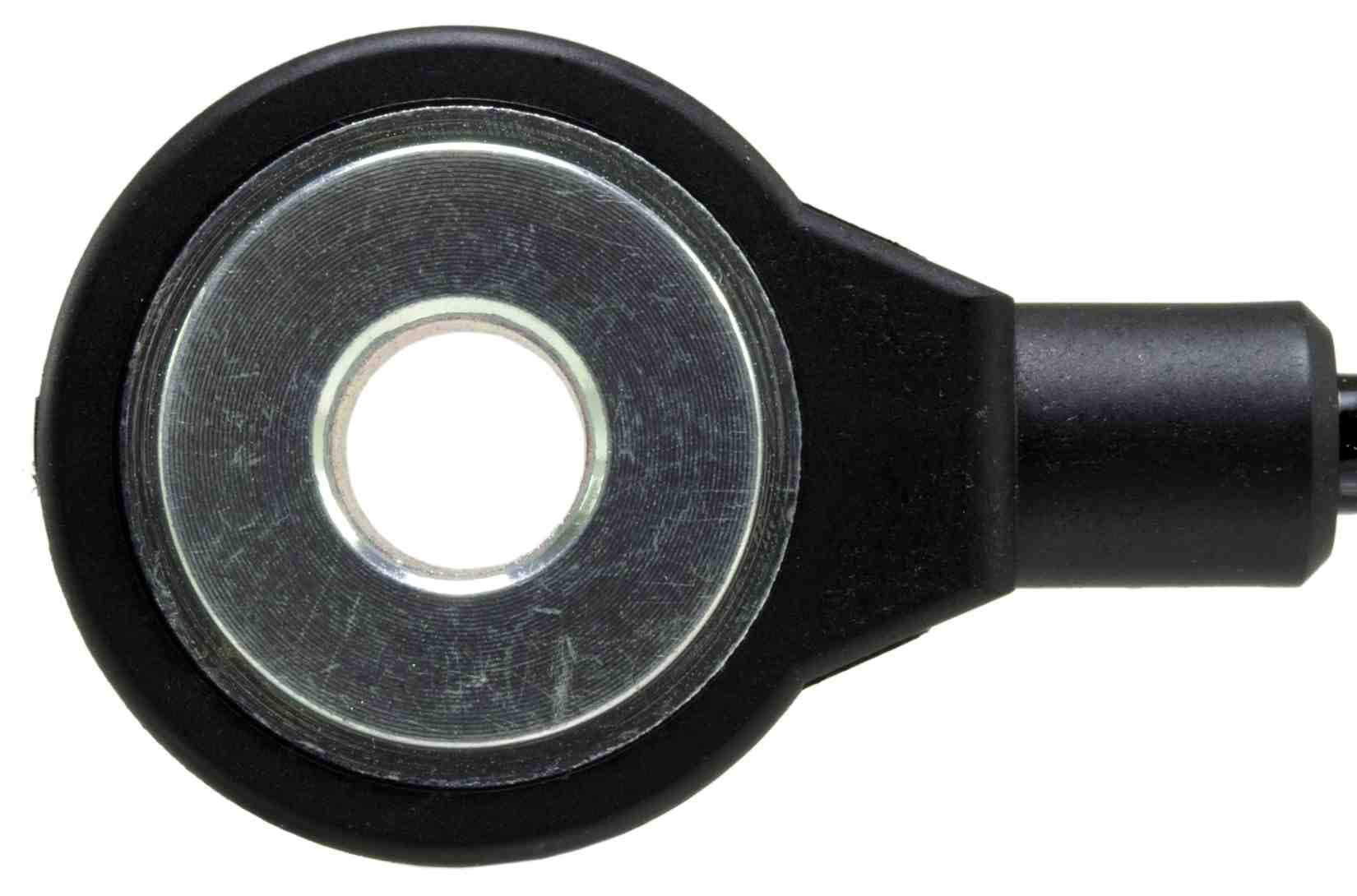 Ign NGK/NTK Knock Sensor ID0272 (72879)