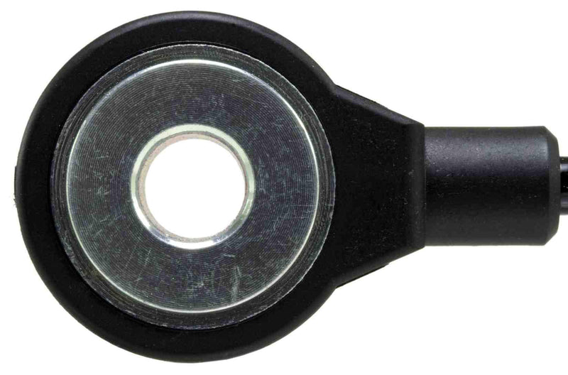 Ign NGK/NTK Knock Sensor ID0272 (72879)