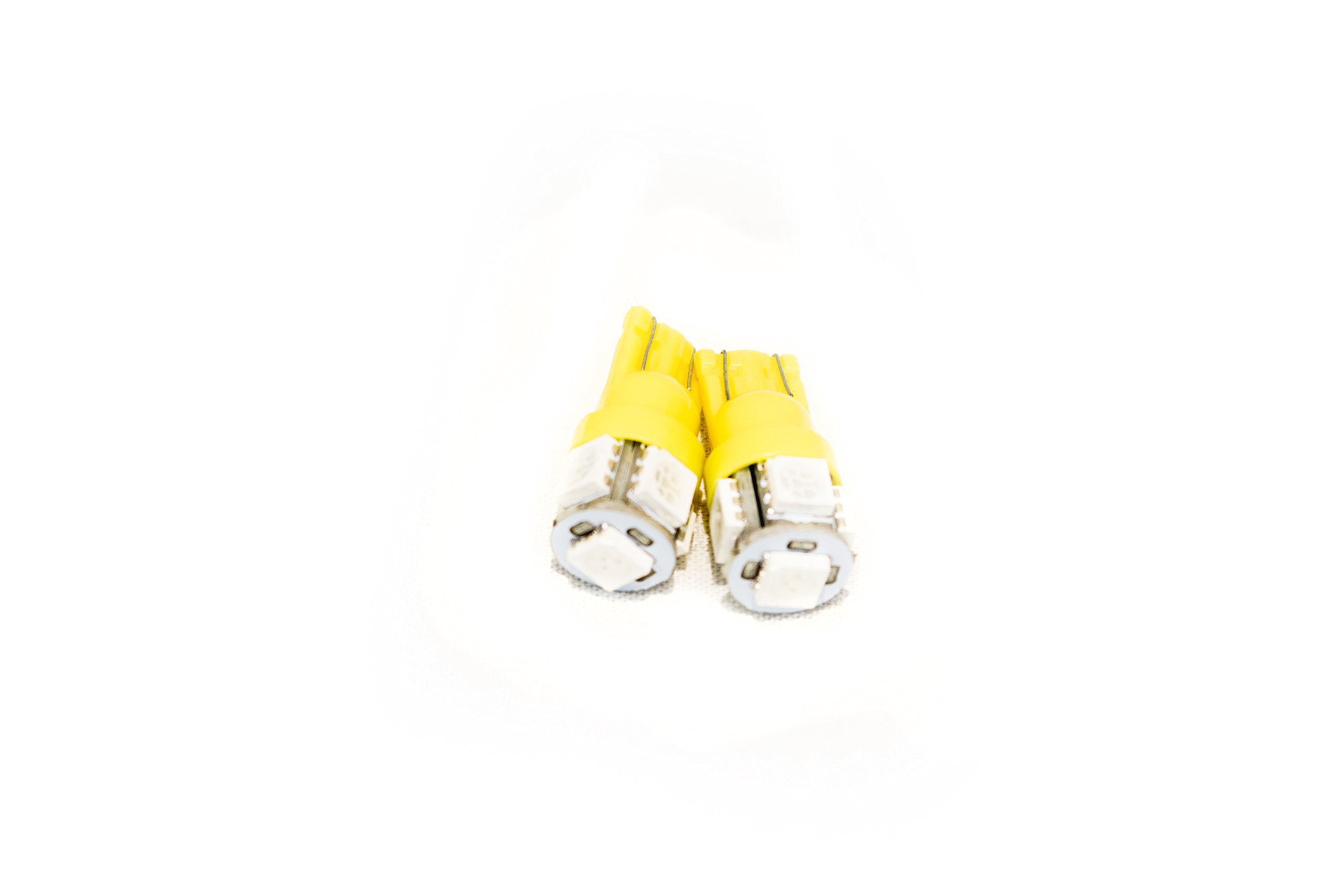 LED Replacement Race Sport (RS-T10-A-5050) Bulb