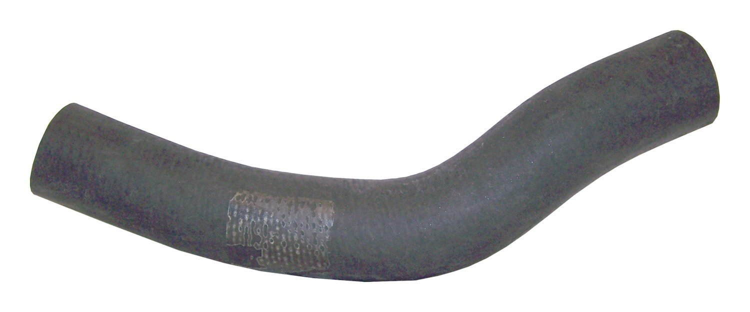 Upper Crown Automotive 55116866AA Radiator Hose