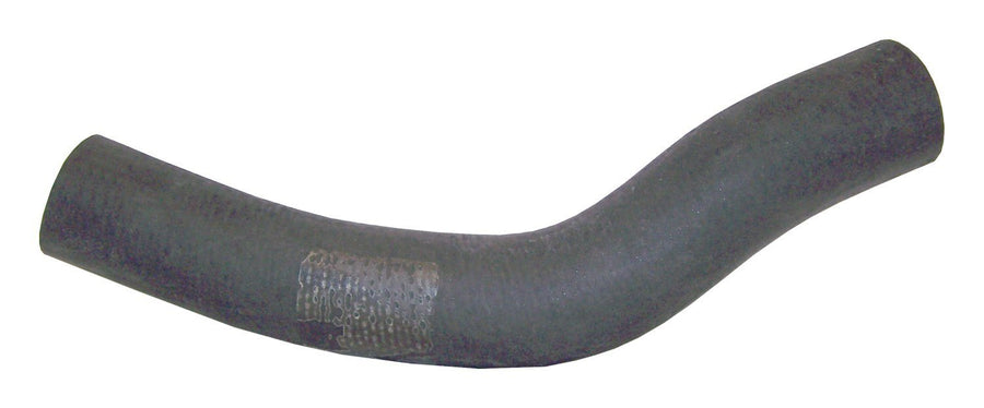 Upper Crown Automotive 55116866AA Radiator Hose