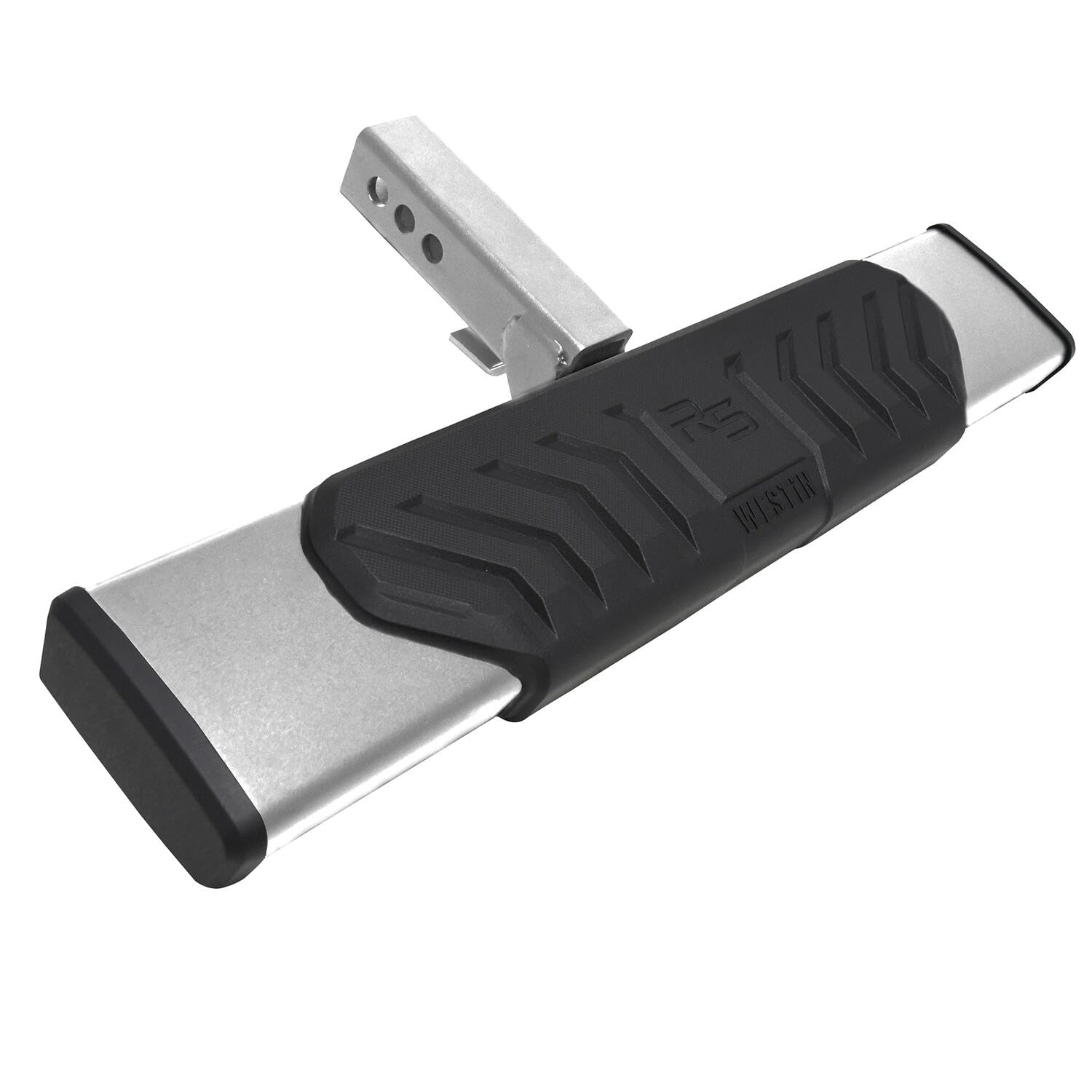 28-50010 Westin R5 Hitch Step 27" Step for 2" Receiver