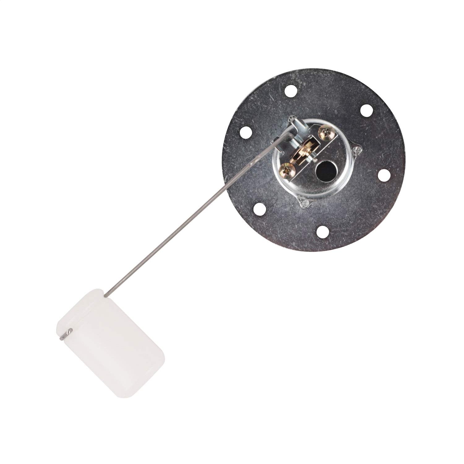17724.02 | Omix-Ada | Fuel Pump Module | OE Reference: 914850 | Fits 1955-1966 Jeep CJ