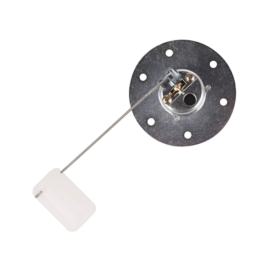 17724.02 | Omix-Ada | Fuel Pump Module | OE Reference: 914850 | Fits 1955-1966 Jeep CJ