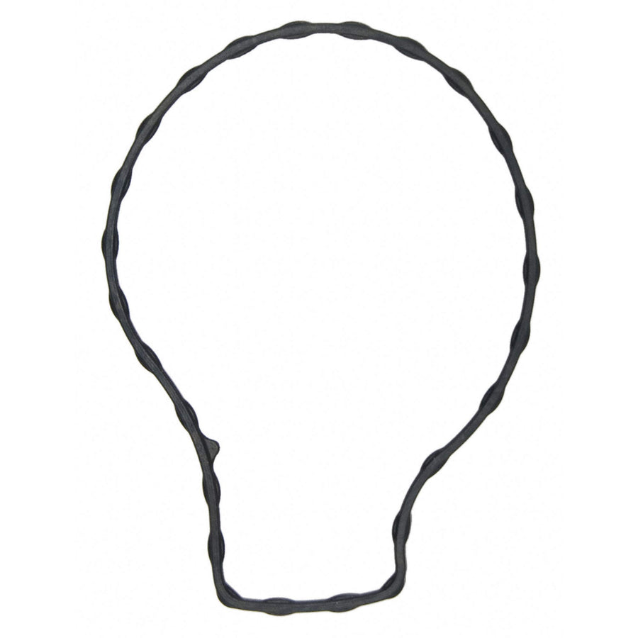 Water Pump FEL-PRO Gasket 35873