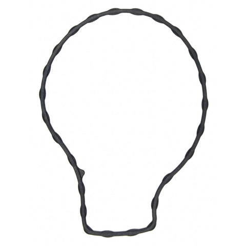 Water Pump FEL-PRO Gasket 35873