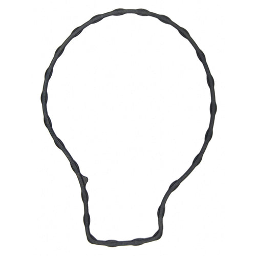 Water Pump FEL-PRO Gasket 35873