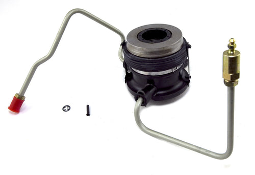 16909.03 | Omix-Ada | Clutch Release/Throwout Bearing, BA10/BA5 | OE Reference: 83503383 | Fits 1987-1992 Jeep YJ/XJ