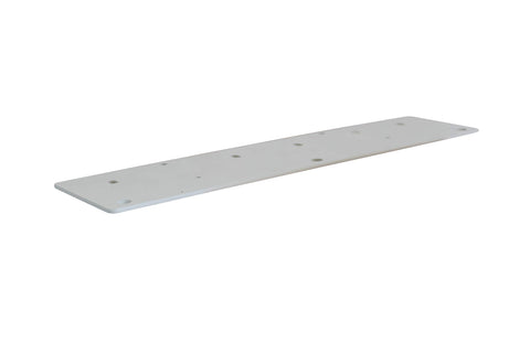 16" HappiJac Replacement T-Bracket for Screw Jack on Truck Camper