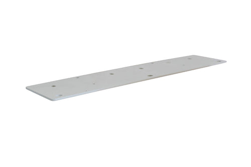 16" HappiJac Replacement T-Bracket for Screw Jack on Truck Camper