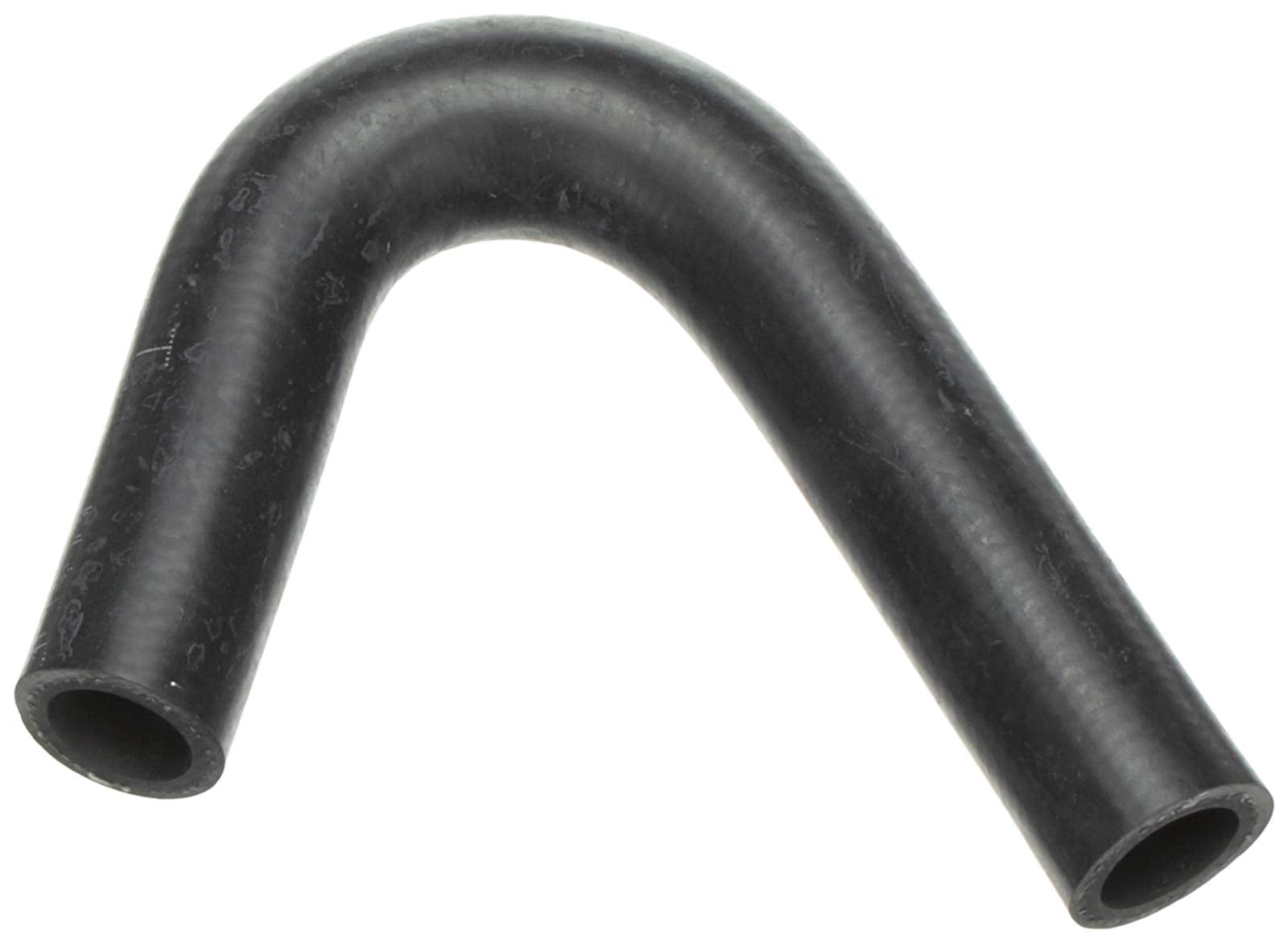 19834 Gates Hose