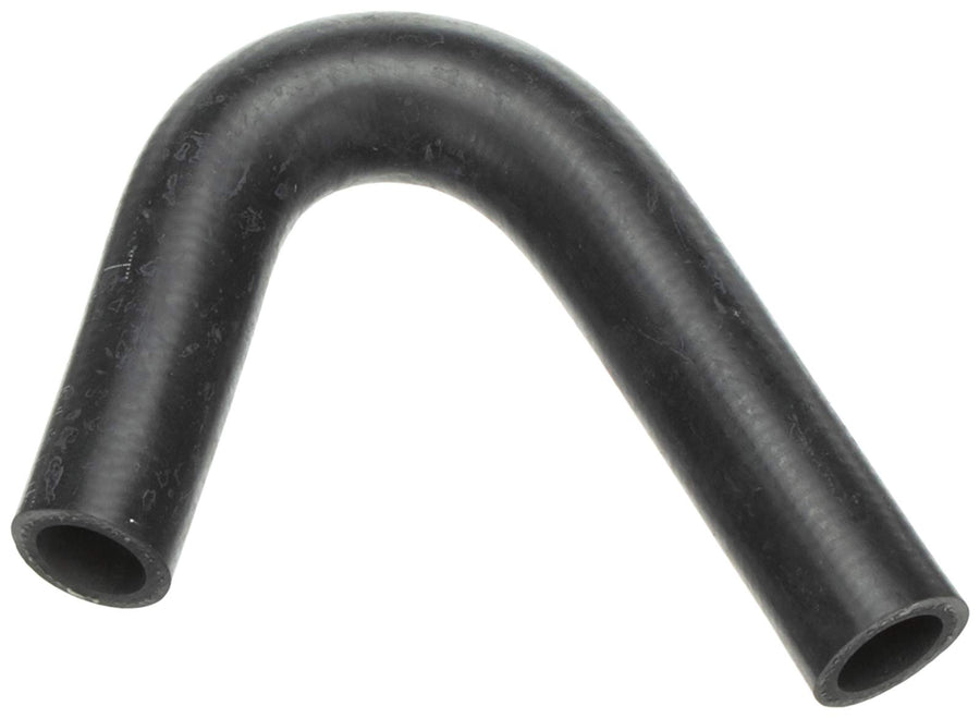 19834 Gates Hose