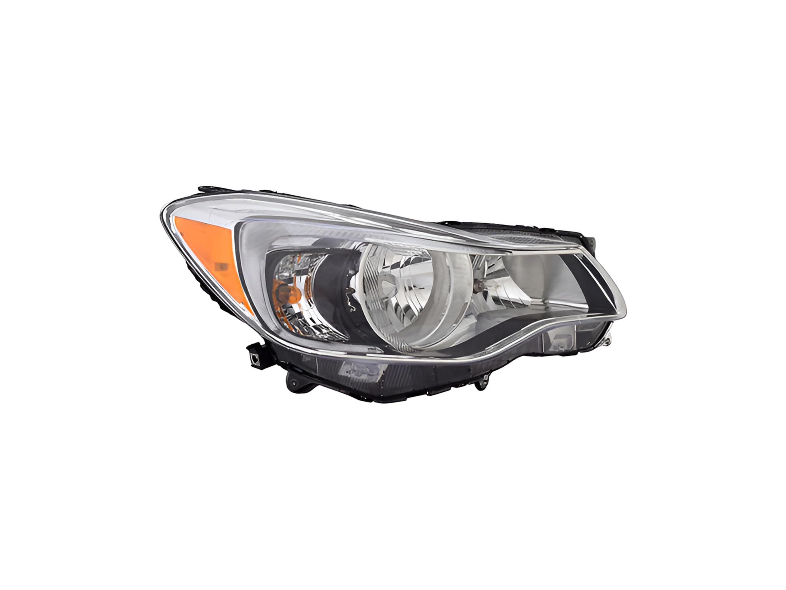 TYC - 16-17 HALGN SB XTREK H.L RH (20-17571-00-9)