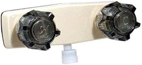PF213142 VALTERRA LLC SHW 4, BC, VB, PL