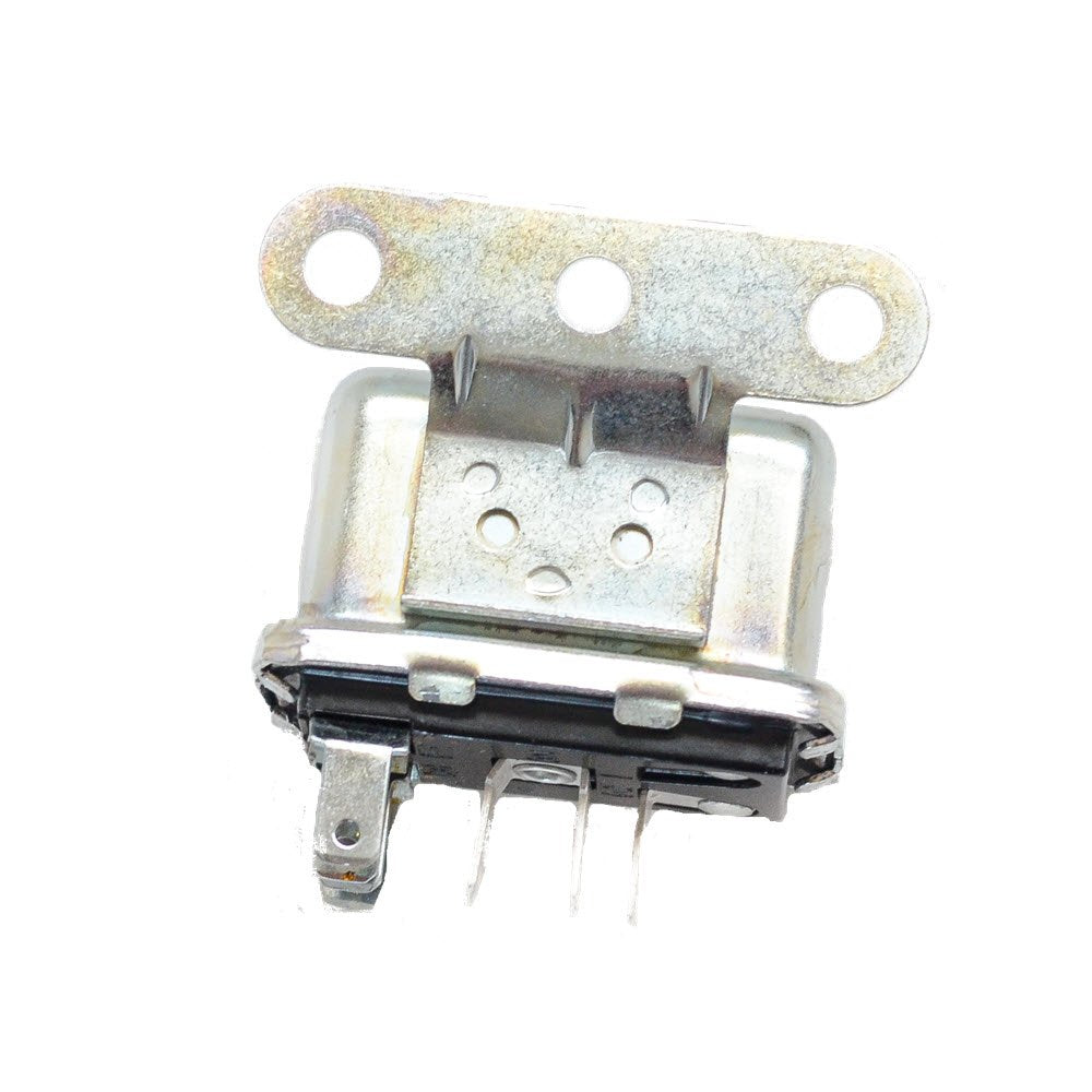 230423MC MC Enterprises Relay Thermostat for Suburban Appliances