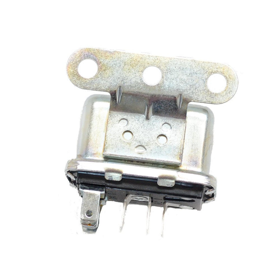 230423MC MC Enterprises Relay Thermostat for Suburban Appliances
