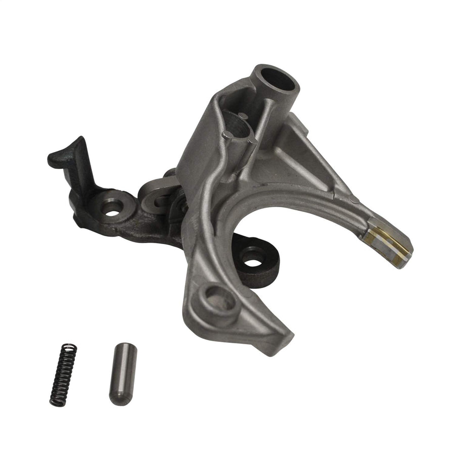 Manual Trans USA Standard 5th Fork with Spring and Bullet Nissan Hardbody 4-CYL ZMNIS32817-55S00