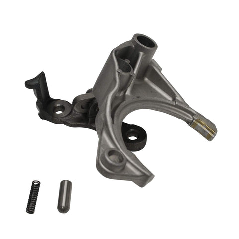 Manual Trans USA Standard 5th Fork with Spring and Bullet Nissan Hardbody 4-CYL ZMNIS32817-55S00