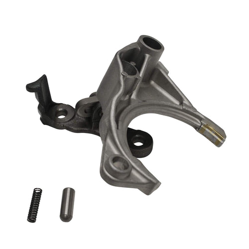 Manual Trans USA Standard 5th Fork with Spring and Bullet Nissan Hardbody 4-CYL ZMNIS32817-55S00