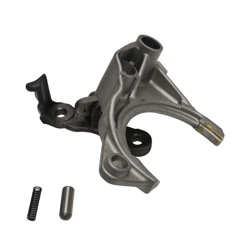 Manual Trans USA Standard 5th Fork with Spring and Bullet Nissan Hardbody 4-CYL ZMNIS32817-55S00