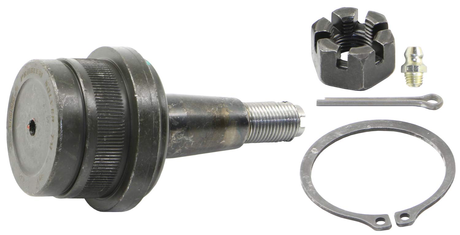 Front Lower Suspension Ball Joint MOOG K7271 for Dodge Ram 1500