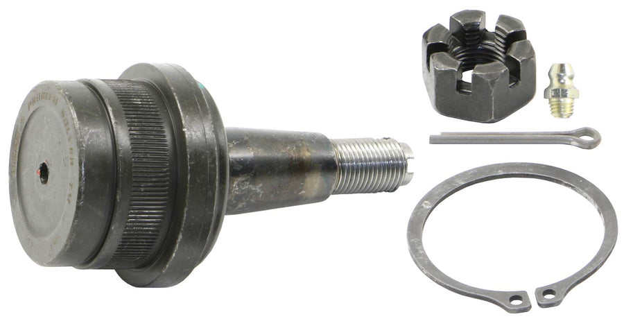Front Lower Suspension Ball Joint MOOG K7271 for Dodge Ram 1500