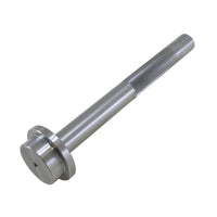Bearing Race Driver, Yukon Gear & Axle (YT BD-M802011) Fits M802011 Race