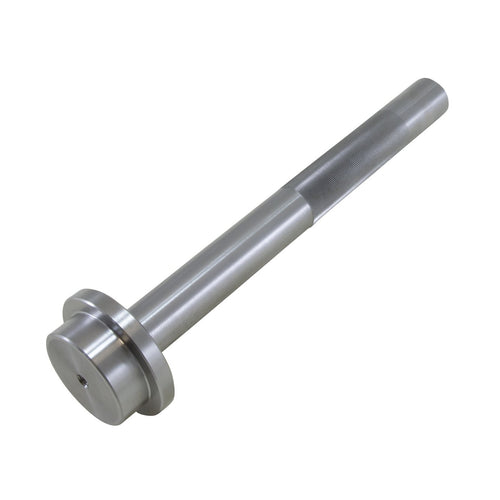 Bearing Race Driver, Yukon Gear & Axle (YT BD-M802011) Fits M802011 Race