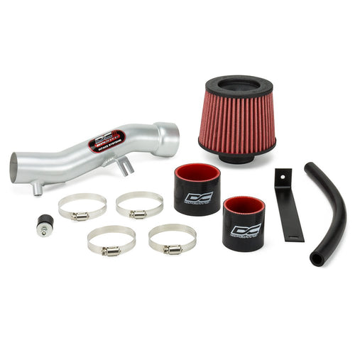 Short Ram Intake DC Sports For Use With 04-07 Scion xB 1.5L