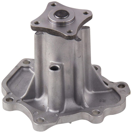 Premium Gates Engine Water Pump 43537