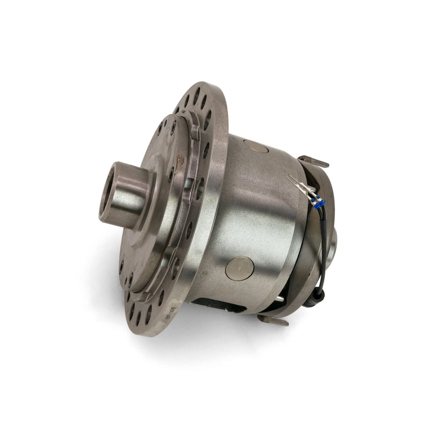 19977-010 ELocker - Compatible with Dana 44 Axles - 30 Spline - 3.73 & Down