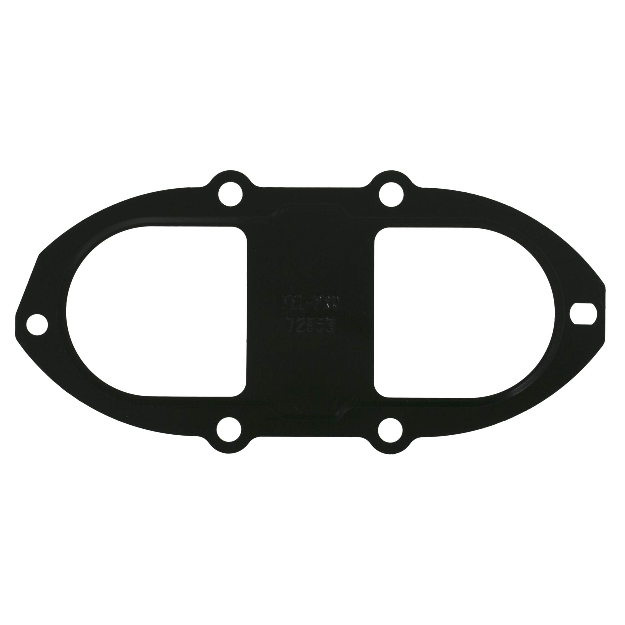 72953 FEL-PRO EGR/Exhaust Air Supply Gasket