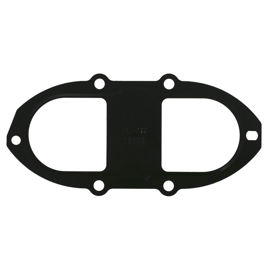 72953 FEL-PRO EGR/Exhaust Air Supply Gasket
