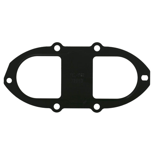 72953 FEL-PRO EGR/Exhaust Air Supply Gasket