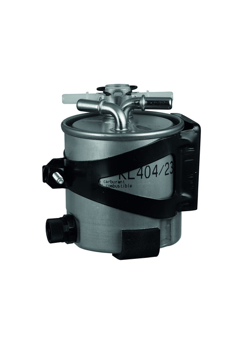 Fuel Filter MAHLE KLH 12