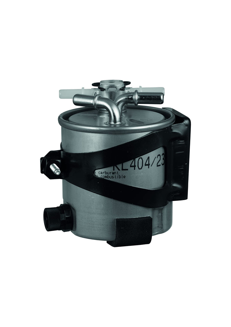 Fuel Filter MAHLE KLH 12