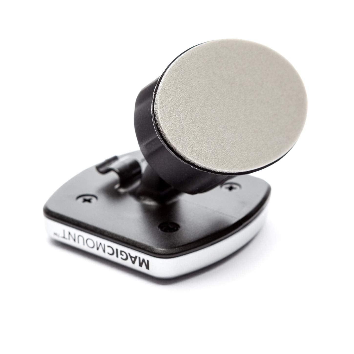 Mobile Device Mount AutoMeter 5325, Dash for Dashlink Scosche Magicmount™ Pro