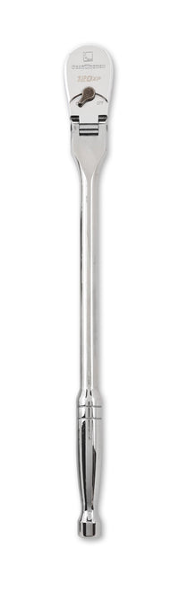 120XP Flex Head Ratchet GEARWRENCH 1/2" Drive - 81306P