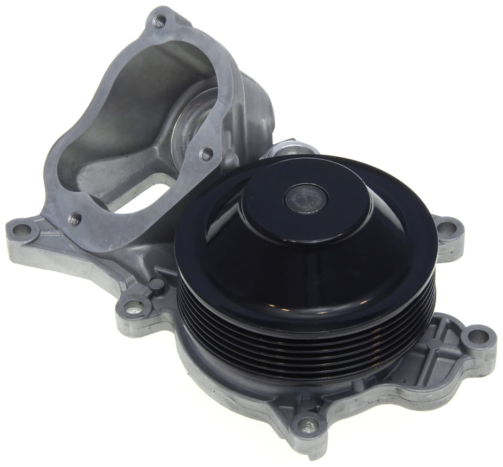 Premium Gates Engine Water Pump 42037
