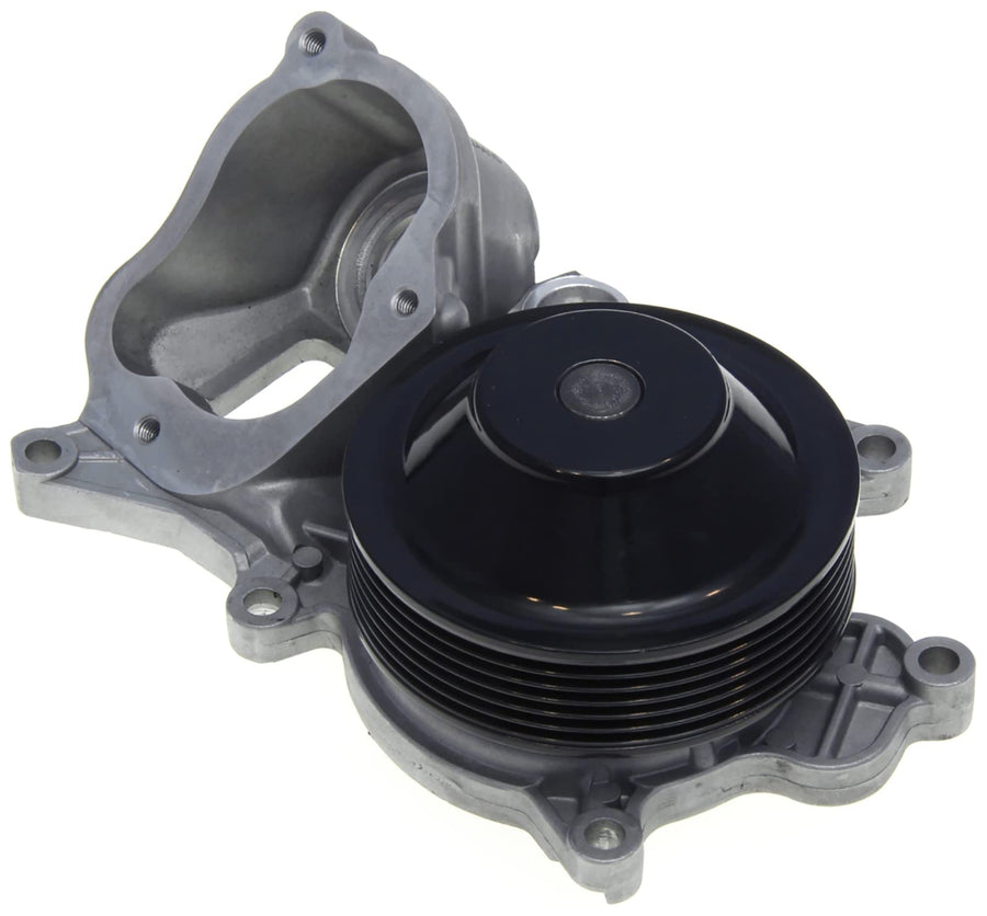 Premium Gates Engine Water Pump 42037