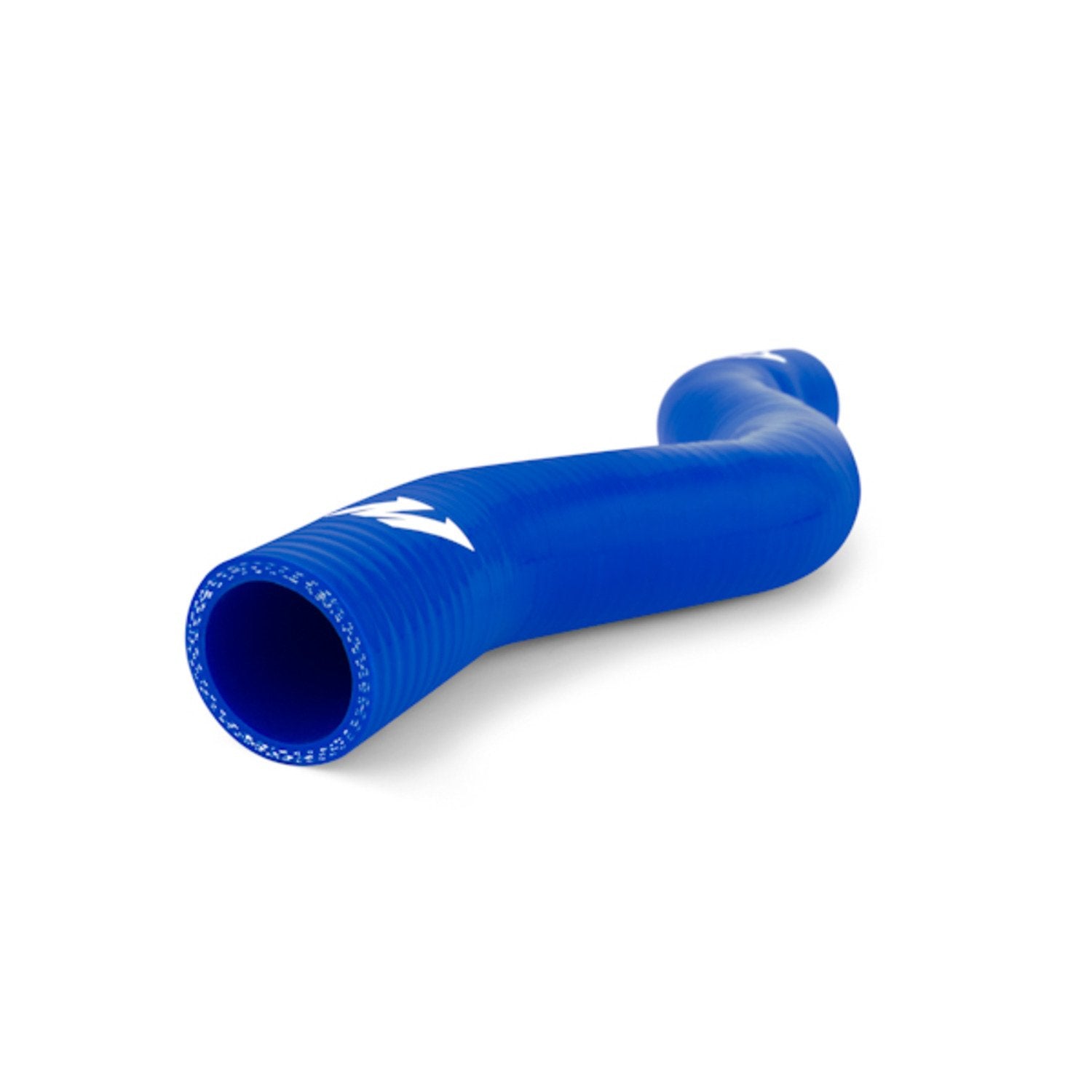 Mishimoto Silicone Radiator Hose Kit MMHOSE-EVO-4BL Fits Mitsubishi Lancer Evo 4/5 1996-2000 Blue