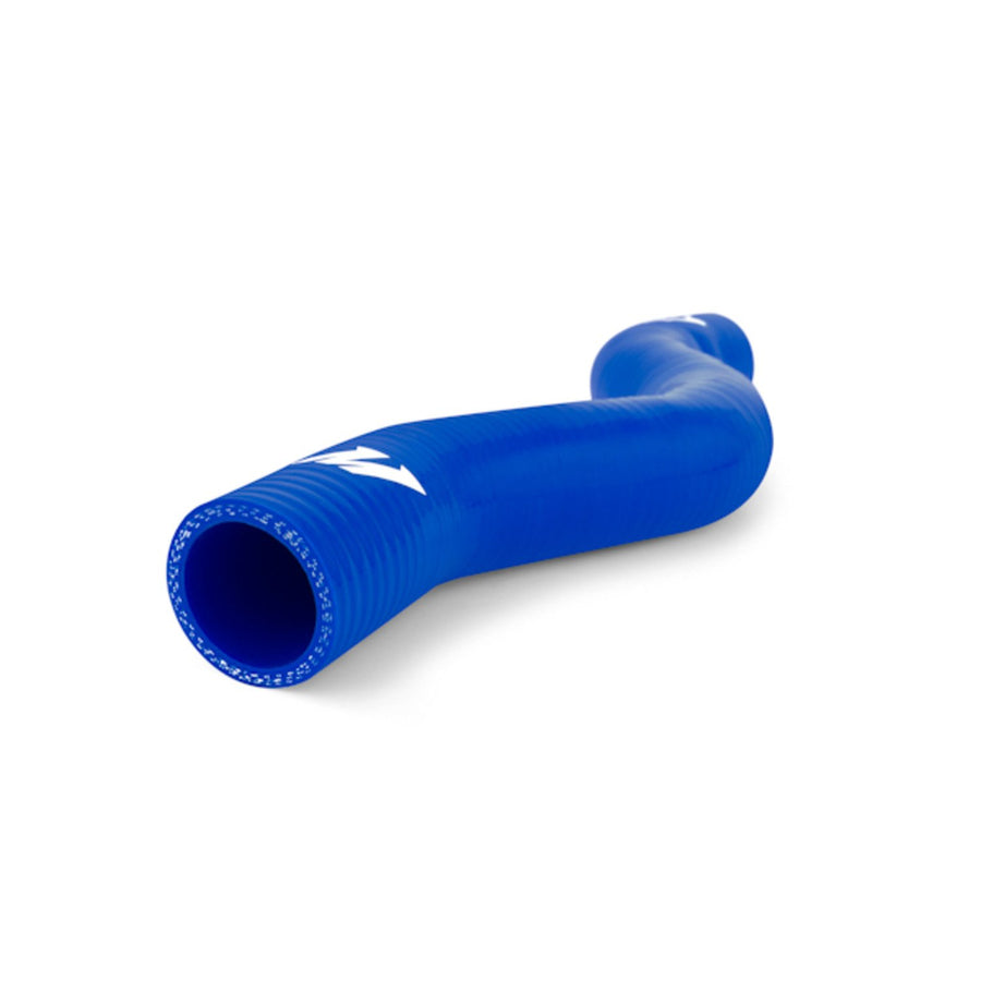 Mishimoto Silicone Radiator Hose Kit MMHOSE-EVO-4BL Fits Mitsubishi Lancer Evo 4/5 1996-2000 Blue
