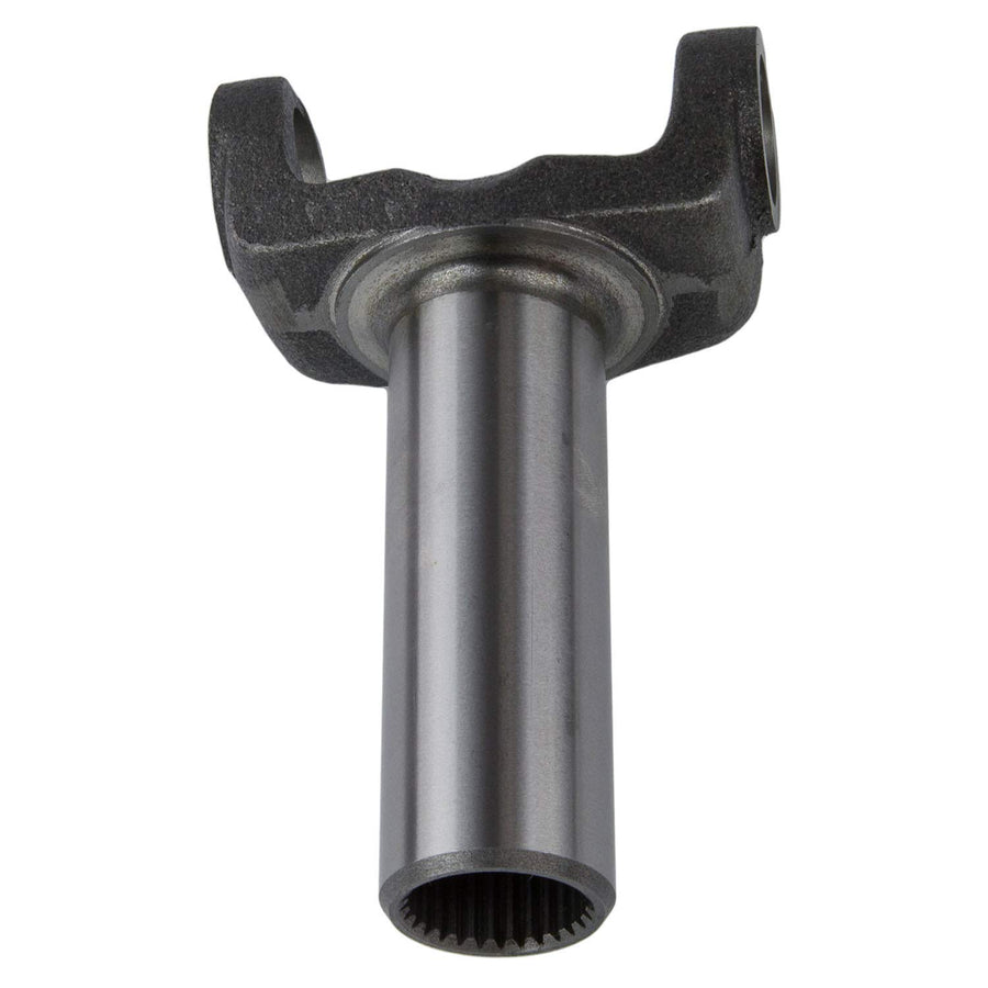 EXCEL from Richmond-Slip Yoke EXCEL from Richmond Slip Yoke