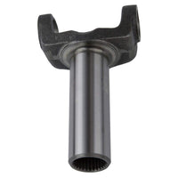 EXCEL from Richmond-Slip Yoke EXCEL from Richmond Slip Yoke