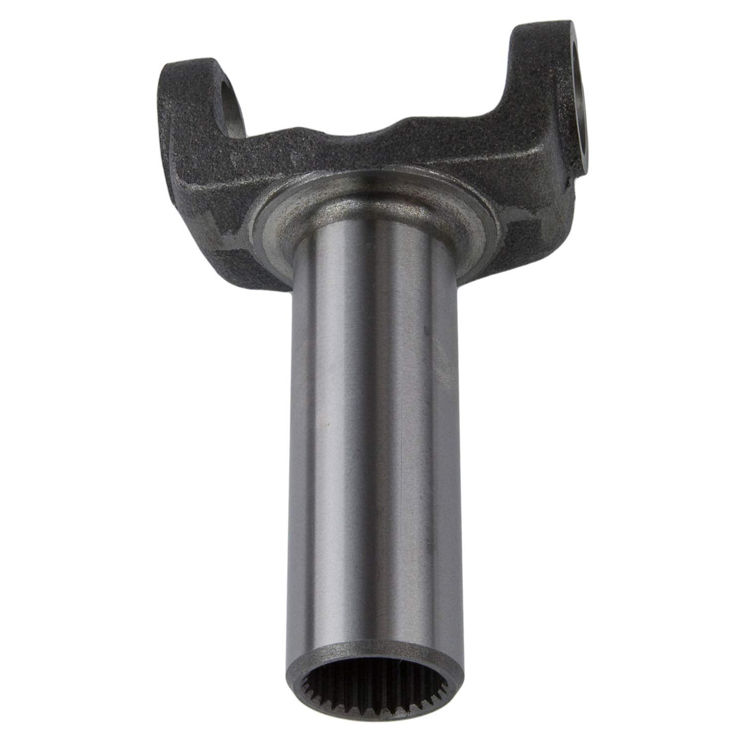 EXCEL from Richmond-Slip Yoke EXCEL from Richmond Slip Yoke
